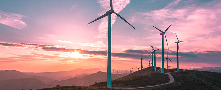 Las energías renovables en España están ganando terreno en la producción energética nacional. ¿Cómo es el panorama actual y qué podemos esperar a futuro?-2