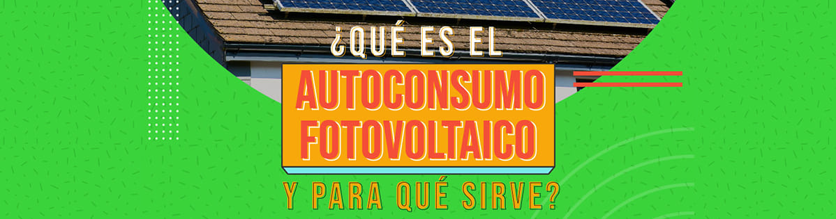 consumo-fotovoltaico